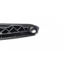Ручка дверей (L) BMW X5 (E70) 06-13 (Black)