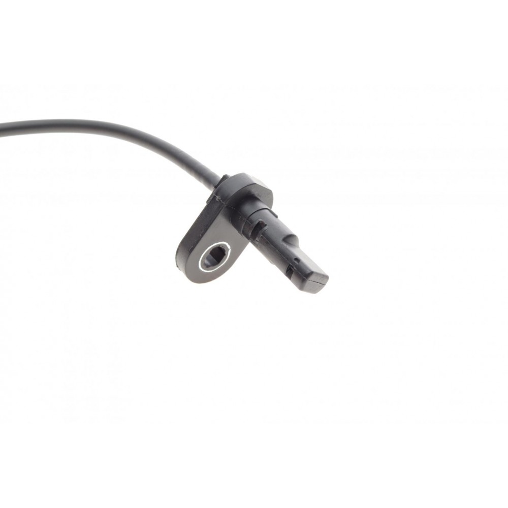Датчик ABS (передній) Honda CR-V 2.0-2.4 06-12 (R)
