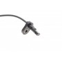 Датчик ABS (передній) Honda CR-V 2.0-2.4 06-12 (R)