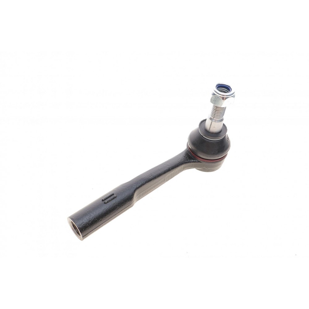 Наконечник тяги рульової (R) Opel Astra H/GTC/Meriva B/Zafira 04-