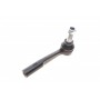 Наконечник тяги рульової (R) Opel Astra H/GTC/Meriva B/Zafira 04-