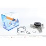 Помпа води MB W203/W204/W211/W212/W164/W251/W221 2.5/3.0/3.5 05-15 (R/B)(5 лоп)(6 кан)(h шківа=24мм)