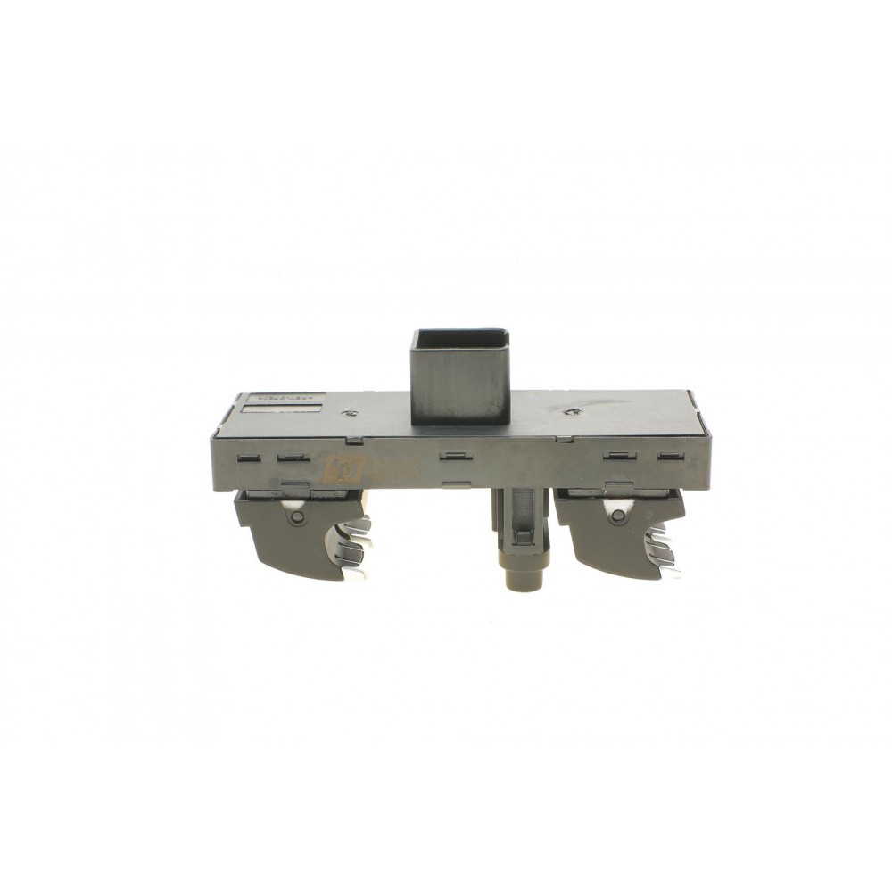 Кнопка склопідіймача VW Passat 10-14 (L) (блок)