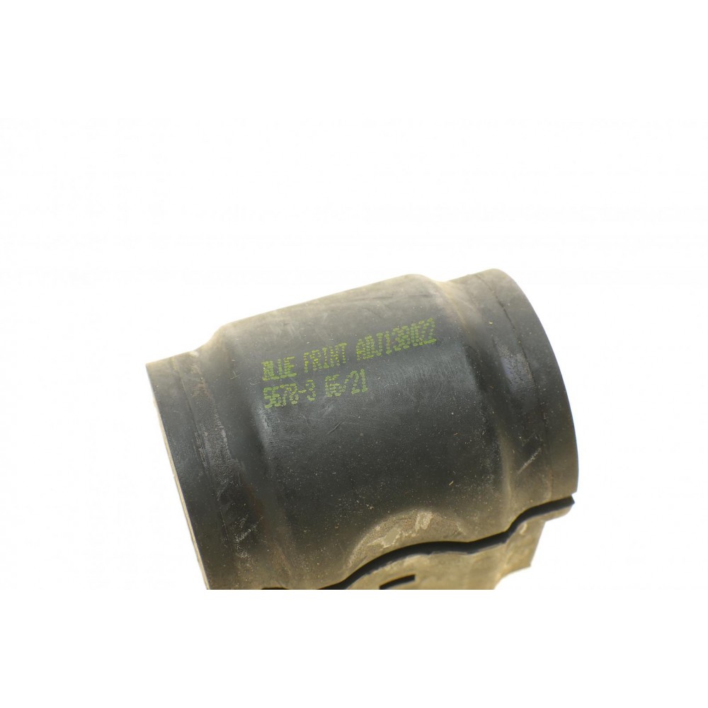 Втулка стабілізатора (задня) Land Rover Range Rover Sport 05-13 (d=34mm)