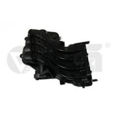 Колектор впускний VW Caddy III/Passat B6/Skoda Octavia II 1.6 04-15