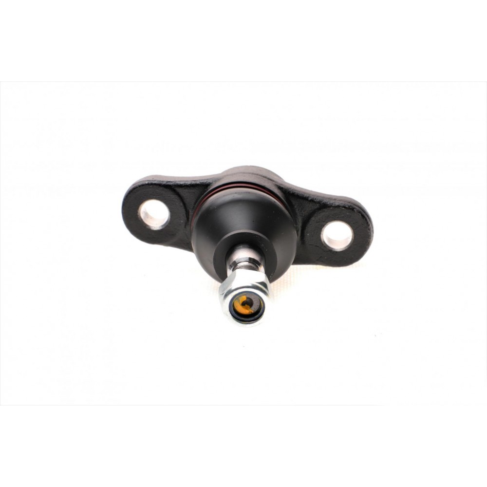 Опора кульова (передня/знизу) Hyundai Tucson 04-13/Kia Sportage 04-10