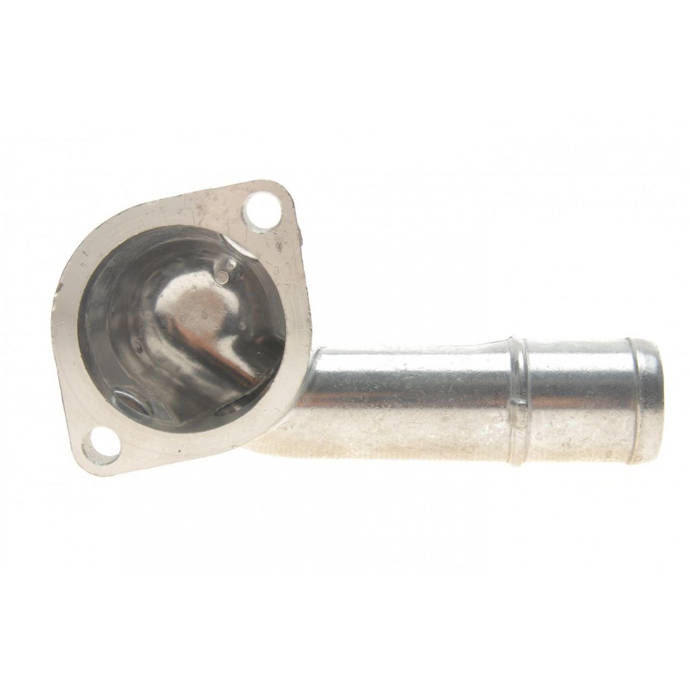 Фланець системи охолодження Kia Sportage 2.0 16V 04-