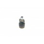 Наконечник тяги рульової (R) Land Rover Freelander 98-06