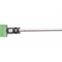 Викрутка SL10 200 мм