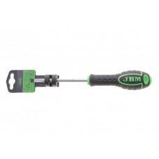 Викрутка SL6 100 мм