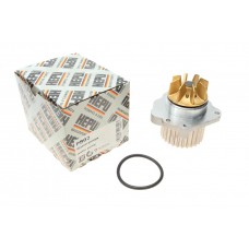 Помпа води Citroen C5/C6/C8/Peugeot 406/407/607/Renault Clio/Laguna 3.0 V6 01-