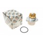 Помпа води Citroen C5/C6/C8/Peugeot 406/407/607/Renault Clio/Laguna 3.0 V6 01-