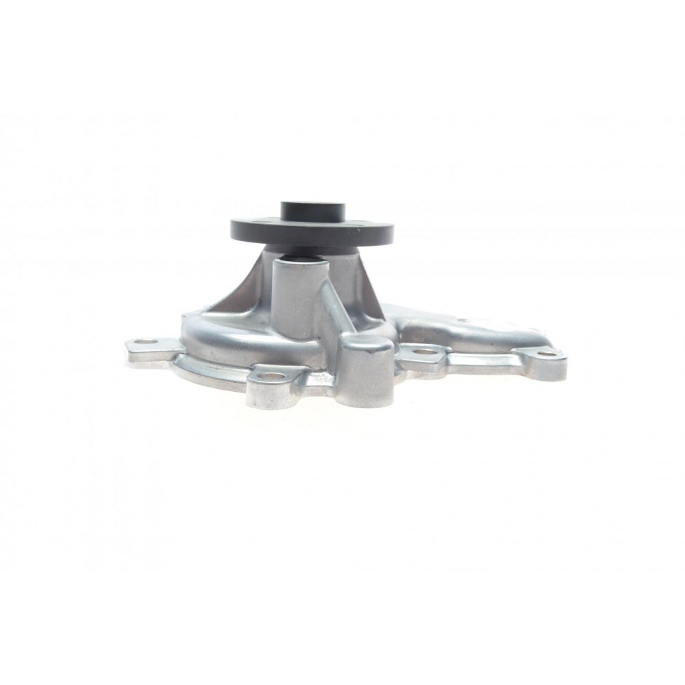 Помпа води Lexus GX/Toyota Land Cruiser 4.6 V8 10-