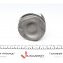 Поршень Ford Tourneo Connect/Transit Connect 1.6 EcoBoost 13- (79.50mm/+0.50) = 7121765000