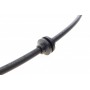 Шланг гальмівний (передній) Renault Clio III 1.2/1.4/1.6/2.0 16V/1.5 dCi 04-