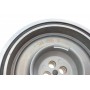 Шків колінвалу BMW X1 (F48) 20- B38 A15 (з болтом)