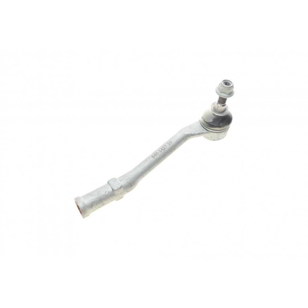 Наконечник тяги рульової (R) Citroen C3 1.2 VTi/1.5/1.6 BluHDi16-