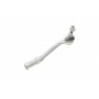 Наконечник тяги рульової (R) Citroen C3 1.2 VTi/1.5/1.6 BluHDi16-