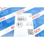 Ремінь ГРМ Opel Movano/Vivaro/Renault Trafic/Master 2.2DTI/2.5DTi/dCi 00- (89x25)