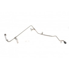 Трубка подачі оливи до турбіни VW Passt B5 1.8T 20V 00-05/Audi A4 1.8T 95-05
