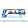 Прокладка ГБЦ Peugeot Boxer/Fiat Ducato 3.0D/3.0HDi 06- (1.2mm)