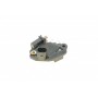 Реле генератора (14.5V) VW T4/LT 2.5TDI 90-06 (HÜCO)