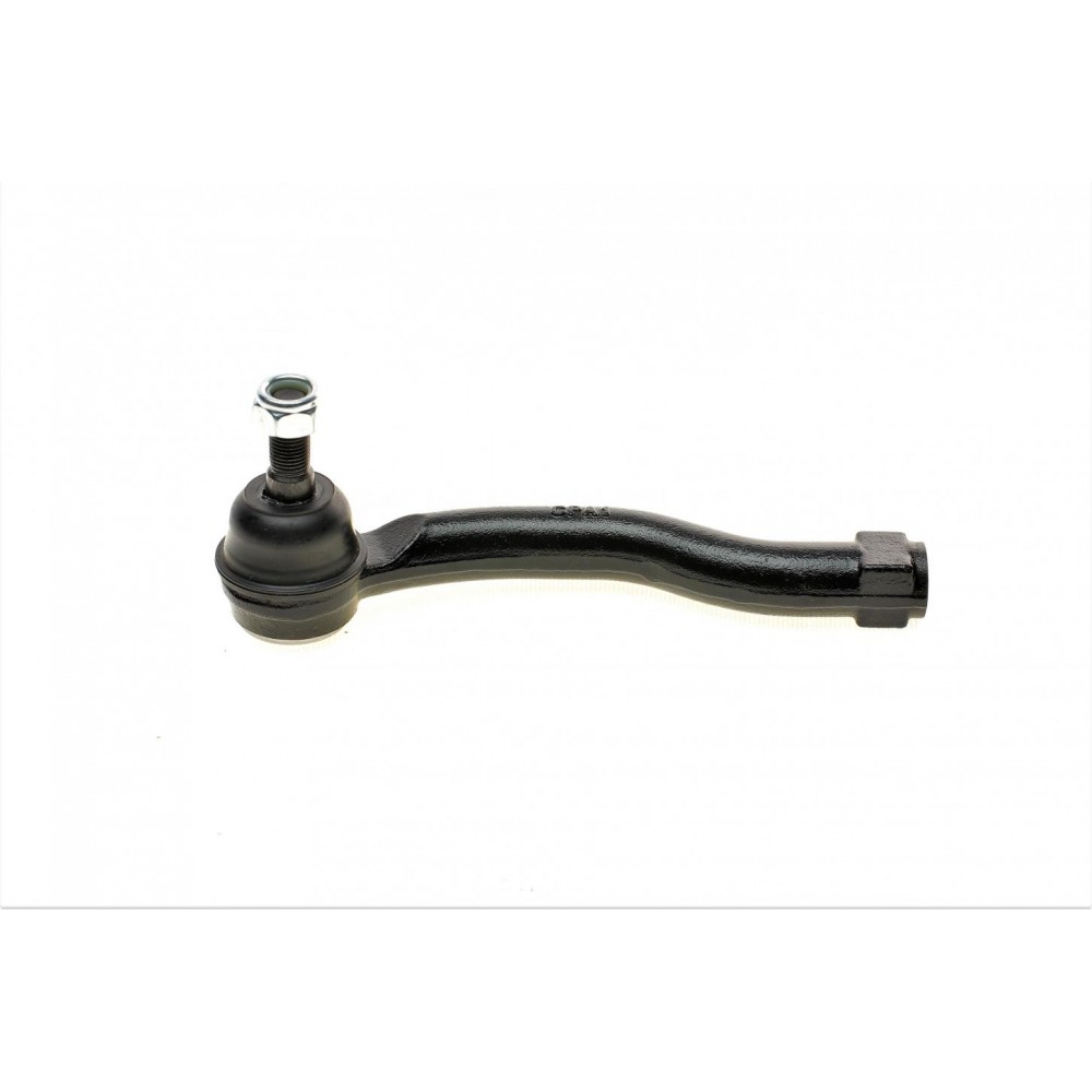 Наконечник тяги рульової (L) Toyota Corolla 06-/Auris 07-12/Prius+ 11-