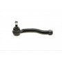 Наконечник тяги рульової (L) Toyota Corolla 06-/Auris 07-12/Prius+ 11-