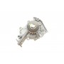 Помпа води Daewoo Matiz/Chevrolet Aveo 0.8/1.0 98-