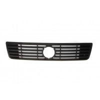 Решітка радіатора VW LT 2.5/2.8 TDI/2.3 96-06