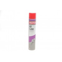 Змазка універсальна EZ Lube (750g) (106554/112244/112248)