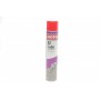 Змазка універсальна EZ Lube (750g) (106554/112244/112248)