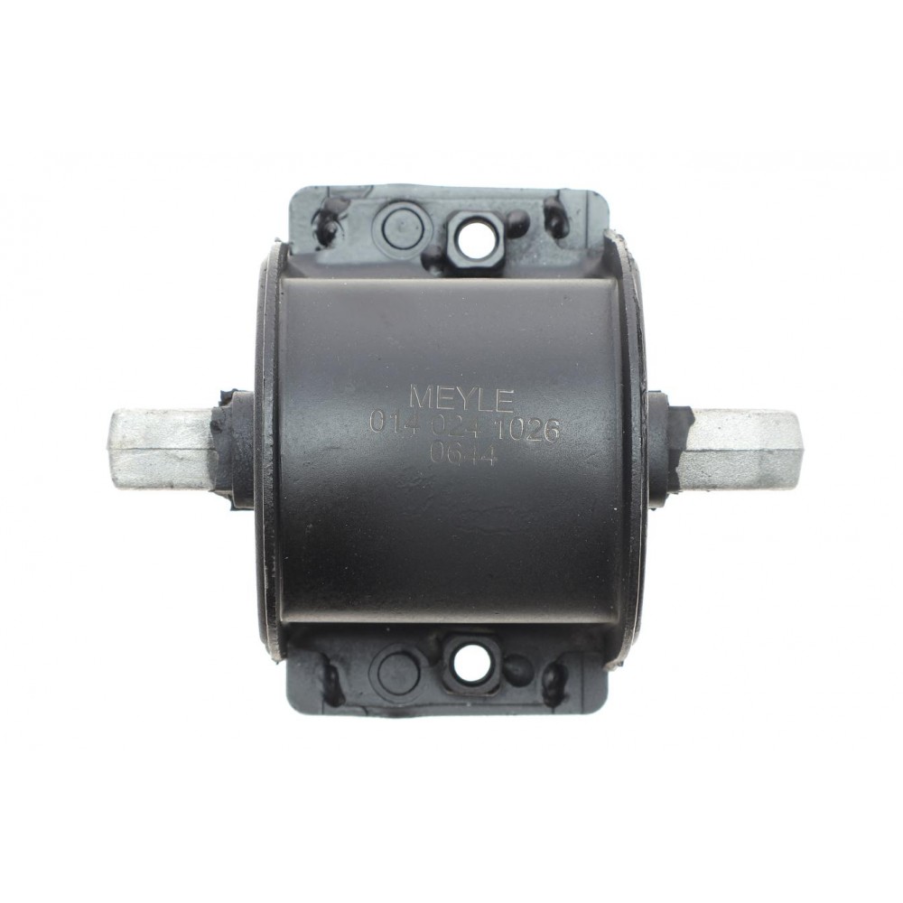 Подушка АКПП MB E-class (W210) 2.0-3.0D 93-00