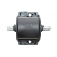 Подушка АКПП MB E-class (W210) 2.0-3.0D 93-00