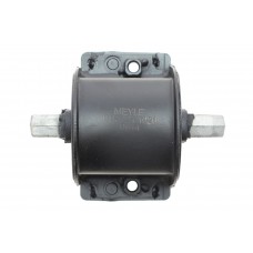 Подушка АКПП MB E-class (W210) 2.0-3.0D 93-00