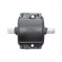 Подушка АКПП MB E-class (W210) 2.0-3.0D 93-00