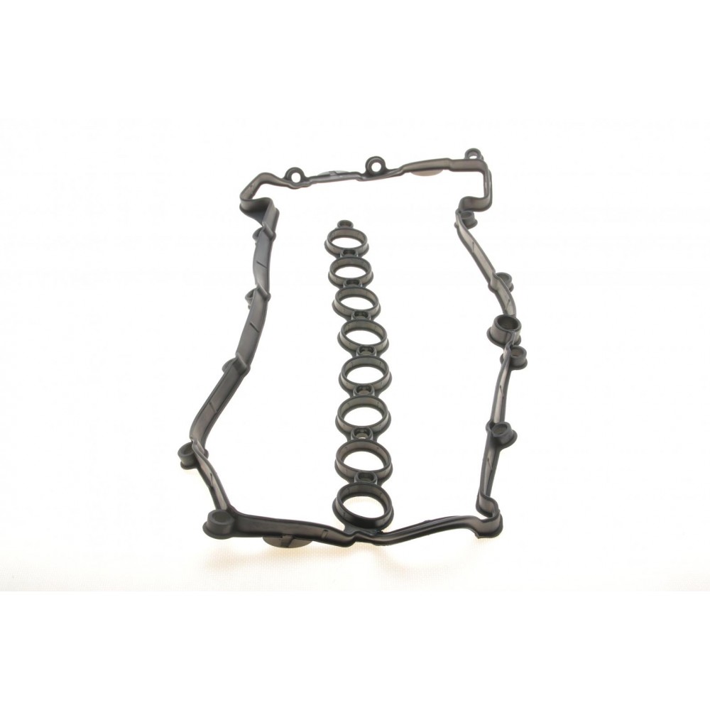 Прокладка кришки клапанів Land Rover Freelander 2.0 Td 4x4 00-06