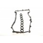 Прокладка кришки клапанів Land Rover Freelander 2.0 Td 4x4 00-06