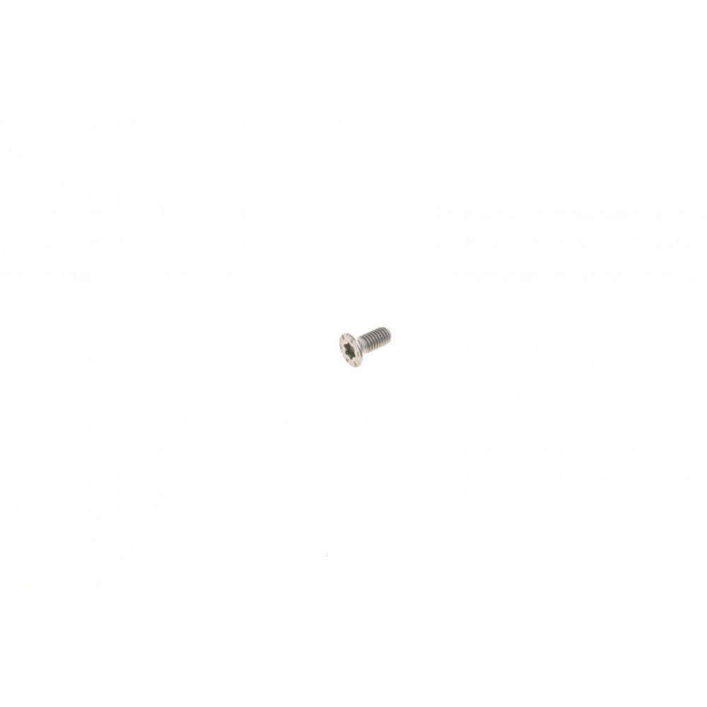 Підшипник маточини (передньої) VW Golf/Passat 1.9-2.8 88-97 (40х72х37)(к-кт)