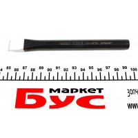 Зубило 15x150 мм