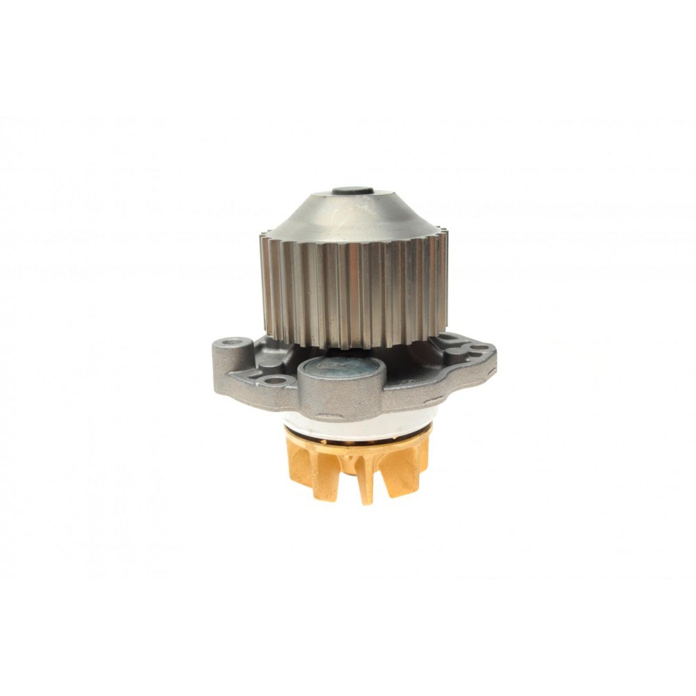 Помпа води Citroen C5/C6/C8/Peugeot 406/407/607/Renault Clio/Laguna 3.0 V6 01-