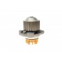 Помпа води Citroen C5/C6/C8/Peugeot 406/407/607/Renault Clio/Laguna 3.0 V6 01-