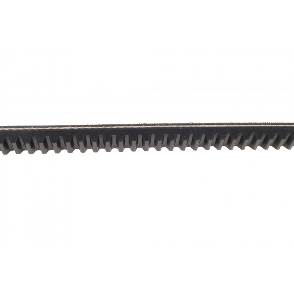 Ремінь генератора Audi 100/200/80/90 82-96 (13x915)