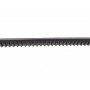 Ремінь генератора Audi 100/200/80/90 82-96 (13x915)