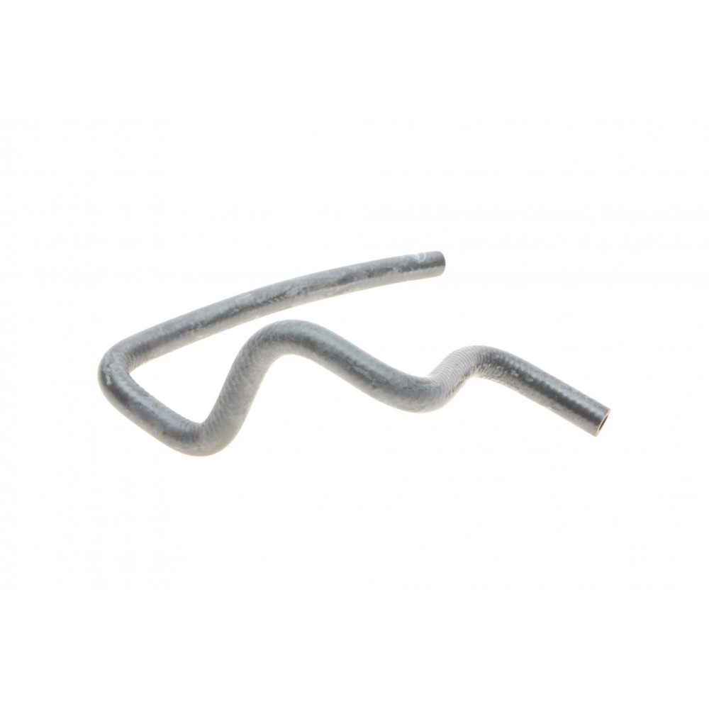 Патрубок радіатора (верхній) BMW 3 (E36)/ 5 (E39) 2.0-2.8i (M52/M50) 91-99