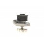 Помпа води Fiat Doblo/Panda/Punto/Bravo/Stilo 1.2/1.4 01- (23z) (B/B) (8 лоп.) (метал.імпеллер)