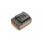 Акумулятор для електроінструменту 5.0Ah (18V)