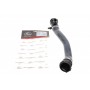 Патрубок радіатора BMW X3 (F25)/X4 (F26)10-18 N20