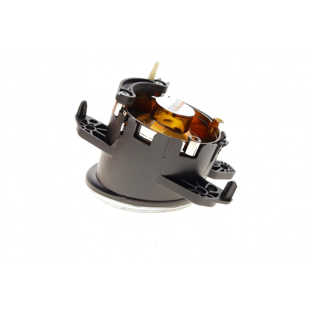 Фара протитуманна MB C-class (W204)/CLS (C219)/R-class (W251) 04-12 (R)