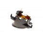 Фара протитуманна MB C-class (W204)/CLS (C219)/R-class (W251) 04-12 (R)